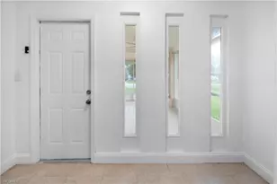 48 Victoria Dr, North Fort Myers, FL 33917 - Photo 10