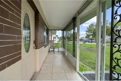 48 Victoria Dr, North Fort Myers, FL 33917 - Photo 4