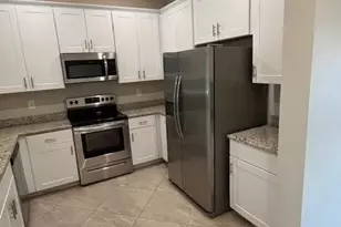 14113 Pine Lodge Ln, Fort Myers, FL 33913 - Photo 2