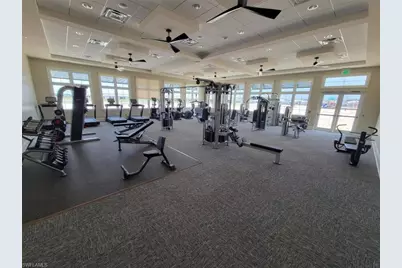 14113 Pine Lodge Ln, Fort Myers, FL 33913 - Photo 34