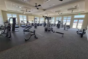 14113 Pine Lodge Ln, Fort Myers, FL 33913 - Photo 34