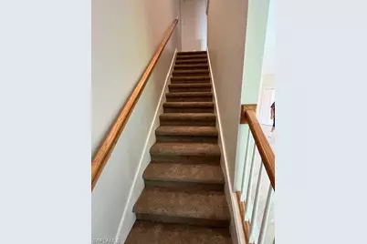 14113 Pine Lodge Ln, Fort Myers, FL 33913 - Photo 6