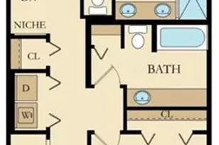 14113 Pine Lodge Ln, Fort Myers, FL 33913 - Photo 20