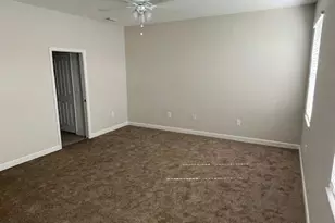 14113 Pine Lodge Ln, Fort Myers, FL 33913 - Photo 8