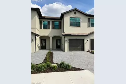 14113 Pine Lodge Ln, Fort Myers, FL 33913 - Photo 1