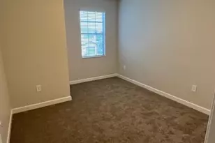 14113 Pine Lodge Ln, Fort Myers, FL 33913 - Photo 14