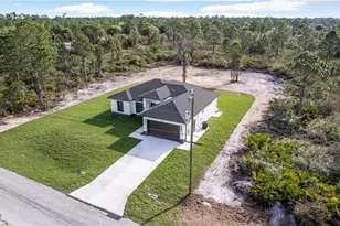 606 Johns Ave, Lehigh Acres, FL 33972 - Photo 36