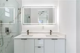 606 Johns Ave, Lehigh Acres, FL 33972 - Photo 22