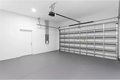 606 Johns Ave, Lehigh Acres, FL 33972 - Photo 30