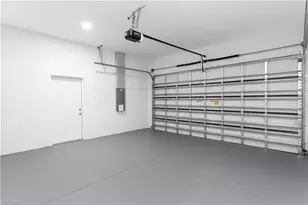 606 Johns Ave, Lehigh Acres, FL 33972 - Photo 30