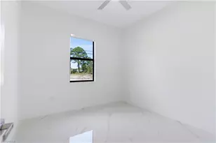 606 Johns Ave, Lehigh Acres, FL 33972 - Photo 16