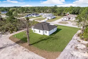 606 Johns Ave, Lehigh Acres, FL 33972 - Photo 6