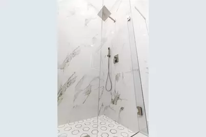 606 Johns Ave, Lehigh Acres, FL 33972 - Photo 26