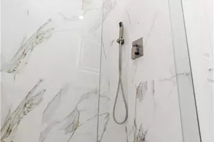 606 Johns Ave, Lehigh Acres, FL 33972 - Photo 26