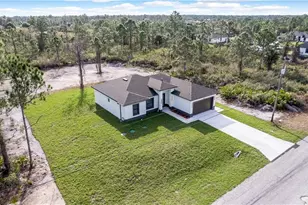 606 Johns Ave, Lehigh Acres, FL 33972 - Photo 4