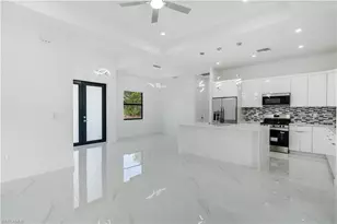 606 Johns Ave, Lehigh Acres, FL 33972 - Photo 14