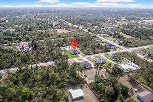 606 Johns Ave, Lehigh Acres, FL 33972 - Photo 34