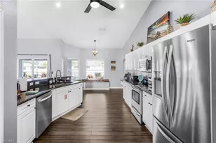 3014 SW 1st Ave, Cape Coral, FL 33914 - Photo 10