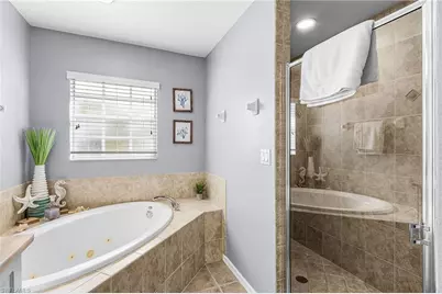 3014 SW 1st Ave, Cape Coral, FL 33914 - Photo 20