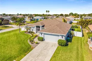 3014 SW 1st Ave, Cape Coral, FL 33914 - Photo 32