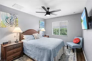 3014 SW 1st Ave, Cape Coral, FL 33914 - Photo 14