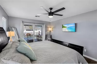 3014 SW 1st Ave, Cape Coral, FL 33914 - Photo 18