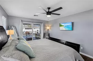 3014 SW 1st Ave, Cape Coral, FL 33914 - Photo 18