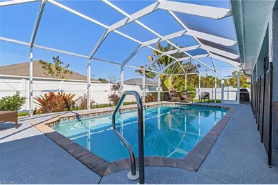 3014 SW 1st Ave, Cape Coral, FL 33914 - Photo 24