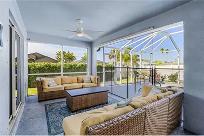 3014 SW 1st Ave, Cape Coral, FL 33914 - Photo 22