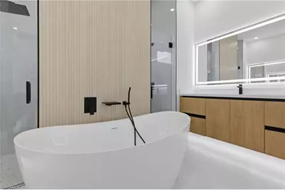 1730 SW 38th Ln, Cape Coral, FL 33914 - Photo 30