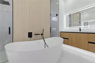 1730 SW 38th Ln, Cape Coral, FL 33914 - Photo 30