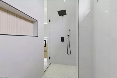 1730 SW 38th Ln, Cape Coral, FL 33914 - Photo 34