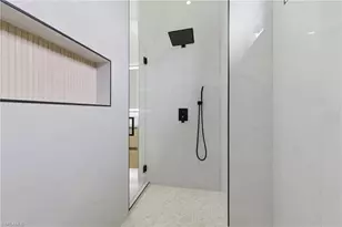 1730 SW 38th Ln, Cape Coral, FL 33914 - Photo 34