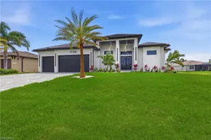 1730 SW 38th Ln, Cape Coral, FL 33914 - Photo 2