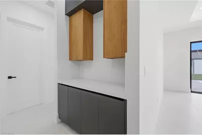 1730 SW 38th Ln, Cape Coral, FL 33914 - Photo 18