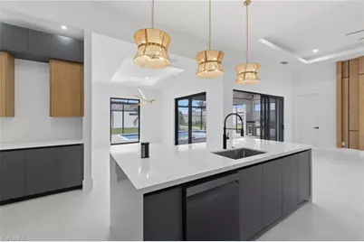 1730 SW 38th Ln, Cape Coral, FL 33914 - Photo 16