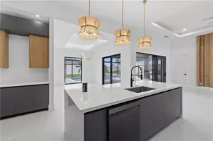 1730 SW 38th Ln, Cape Coral, FL 33914 - Photo 16