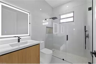 1730 SW 38th Ln, Cape Coral, FL 33914 - Photo 42