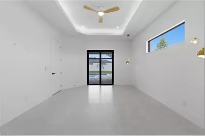 1730 SW 38th Ln, Cape Coral, FL 33914 - Photo 22