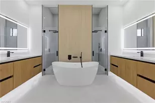 1730 SW 38th Ln, Cape Coral, FL 33914 - Photo 28