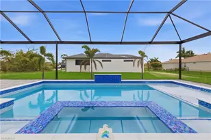 1730 SW 38th Ln, Cape Coral, FL 33914 - Photo 48