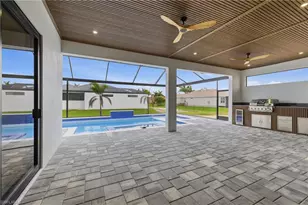 1730 SW 38th Ln, Cape Coral, FL 33914 - Photo 44