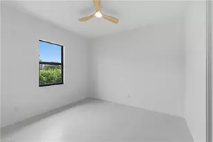 1730 SW 38th Ln, Cape Coral, FL 33914 - Photo 36