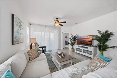 17288 Acapulco Rd #421, Punta Gorda, FL 33955 - Photo 8