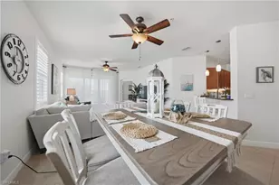 17288 Acapulco Rd, Punta Gorda, FL 33955 - Photo 10