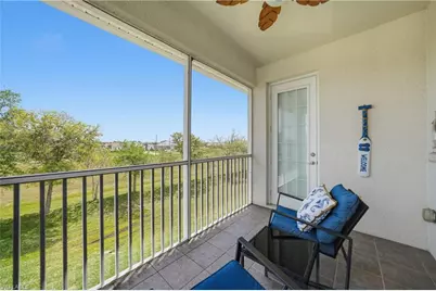 17288 Acapulco Rd #421, Punta Gorda, FL 33955 - Photo 20