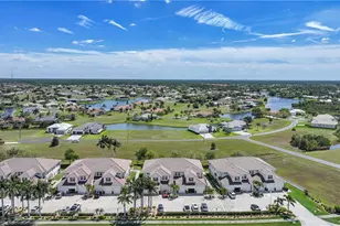 17288 Acapulco Rd, Punta Gorda, FL 33955 - Photo 32