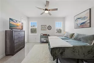 17288 Acapulco Rd, Punta Gorda, FL 33955 - Photo 16