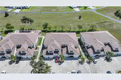17288 Acapulco Rd #421, Punta Gorda, FL 33955 - Photo 34