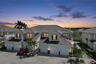 17288 Acapulco Rd, Punta Gorda, FL 33955 - Photo 40